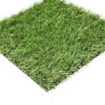 Shamrock Green Artificial Grass
