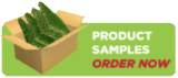 Product Samples