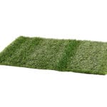 Wholesale artificial turf