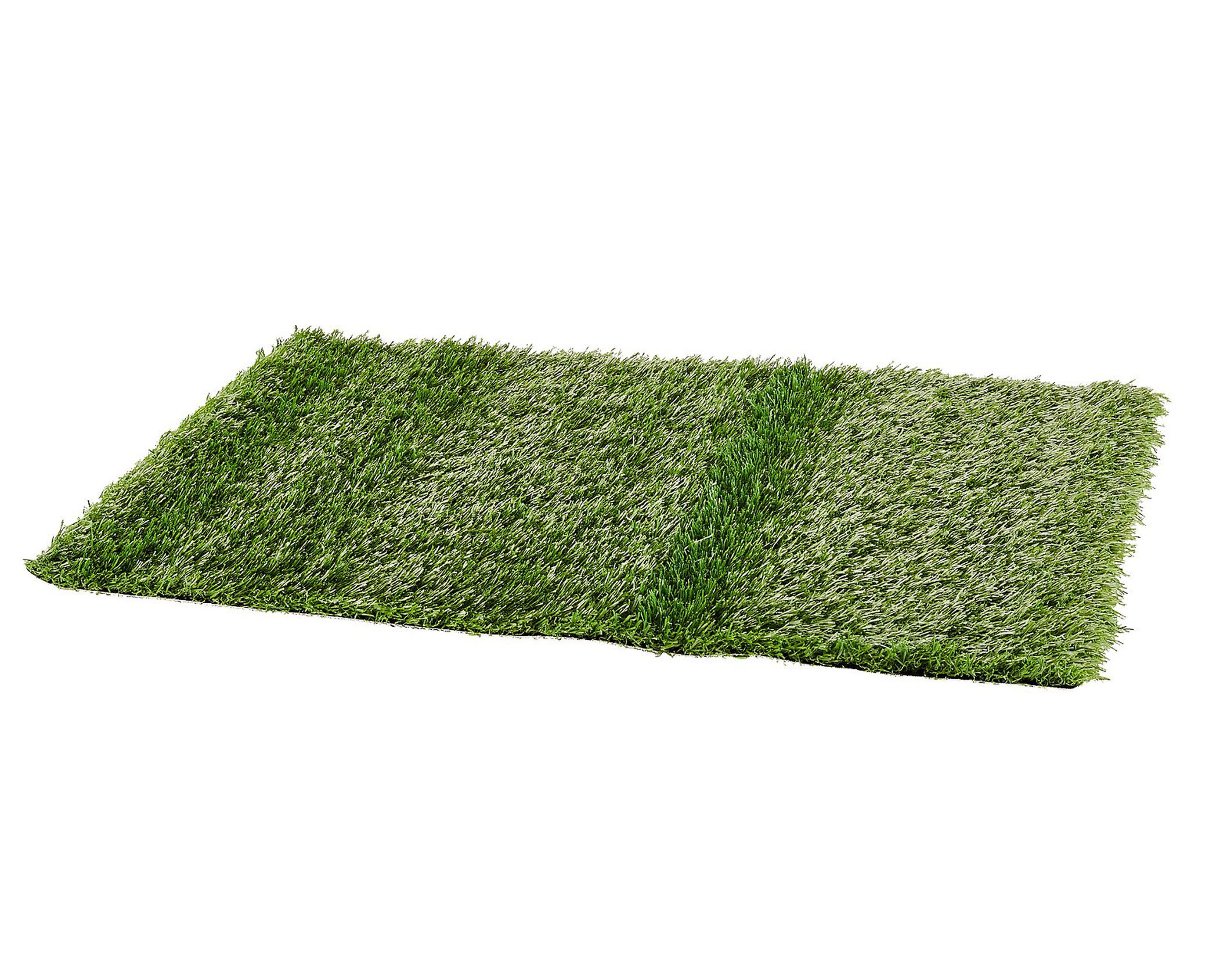 Wholesale artificial turf