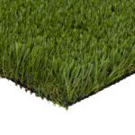 Artificial grass wholesale