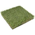 artificial grass