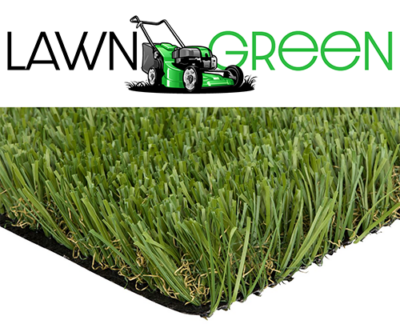 Seam Tape - Buy Artificial Grass Online
